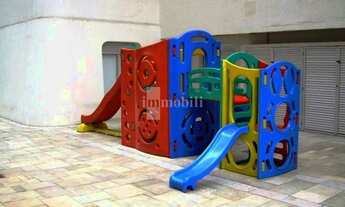 Imagem 3: PERDIZES - 3DORMS, 1 SUITE, 2 VAGAS. VENHA CONHECER !!!!