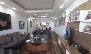 Imagem 7: Apartamento em Barra da Tijuca