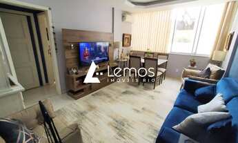 Imagem: Apartamento a venda em Rio de Janeiro