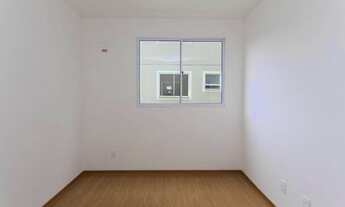 Imagem 4: Locação Apartamento CANOAS RS Brasil