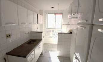 Imagem 2: Apartamento à venda, Alto - Piracicaba/SP