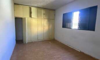 Imagem 5: Aluga-se Kitnet Kitnet com 1 dormitório