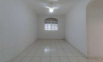 Imagem 7: Lindo Apartamento Cedro Jardim São Lourenço TODO PLANEJADO 1OKI2QM