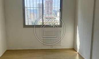 Imagem 5: Apartamento para venda com 110 metros quadrados com 3 quartos em Icaraí - Niterói - RJ