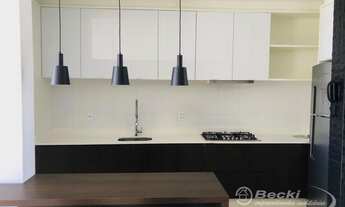 Imagem 6: Apê no América - Joinville