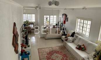 Imagem 7: 23496 - Casa 4 Dorms. (2 Suítes), ALPHAVILLE 04 - BARUERI/SP