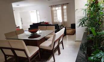 Imagem 3: Casa em Candelária com Energia Solar