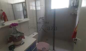 Imagem 6: Linda casa no Jardim do Sul