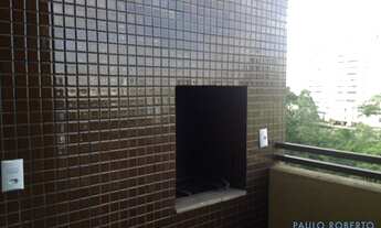 Imagem 6: DUPLEX - PANAMBY - SP