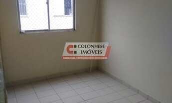 Imagem 2: Apartamento 2 Quartos Santo André - SP - Cidade São Jorge