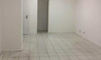 Imagem: Sala Comercial para Venda em Salvador, Caminho