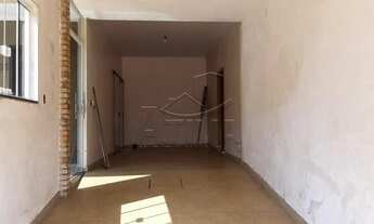 Imagem 4: Toledo - Casa - Jardim Europa