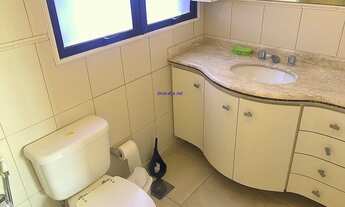 Imagem 7: APARTAMENTO RESIDENCIAL em BRAGANÇA PAULISTA - SP, TABOÃO