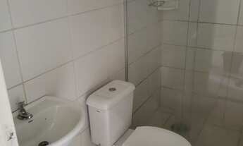 Imagem 3: APARTAMENTO RESIDENCIAL em RIBEIRÃO PRETO - SP, JARDIM MARIA GORETTI