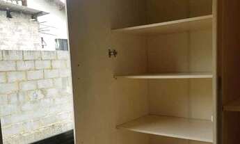 Imagem 4: Excelente Apartamento com Garagem Aceita Financiamento Bancário