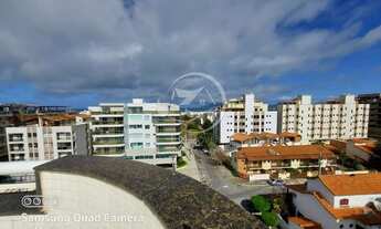 Imagem 4: COD 332 - Cobertura Duplex no Braga, Cabo Frio