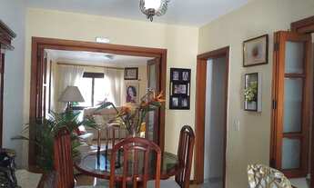 Imagem 5: PORTO ALEGRE - Casa de Condomínio - CAVALHADA