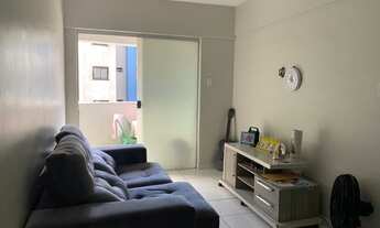 Imagem: APARTAMENTO PARA ALUGAR