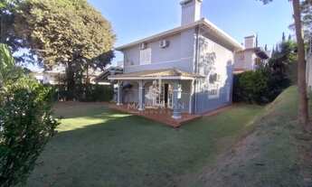 Imagem 3: Casa - Chácaras Silvania - Valinhos