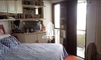 Imagem 5: Apartamento a venda 3 dormitórios e 2 vagas no Brooklin - SP