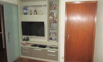 Imagem 3: Apartamentos à venda em Jundiaí/SP - Compre o seu apartamentos aqui!