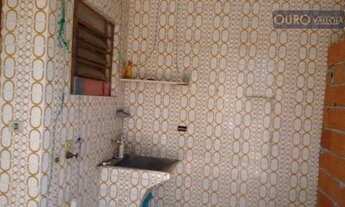 Imagem 3: Vendo - Casa 157m² 3 dormitórios e 6 vagas de garagem. Mooca