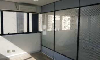 Imagem 3: Sala Comercial, Perdizes - São Paulo
