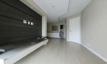 Imagem 4: APARTAMENTO COM VARANDA GOURMET NO MELHOR DA CHÁCARA SANTO ANTÔNIO!