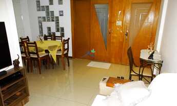 Imagem 5: Salvador - Apartamento Padrão - Pituba