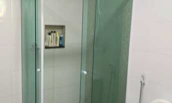 Imagem 6: Casa com 3 dormitórios à venda, 355 m² por R$ 900.000,00 - Barroco (Itaipuaçu) - Maricá/RJ