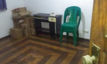 Imagem 3: Apartamento para venda possui 55 metros quadrados com 2 quartos em Cabula - Salvador - BA