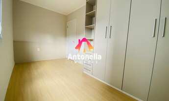 Imagem 6: Apartamento com 2 Dormitorio(s) localizado(a) no bairro Cidade Nova em Caxias do Sul / Ref