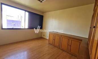 Imagem 6: Apartamento - Vila Itapura - Campinas