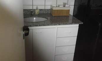 Imagem 7: Apartamentos à venda em Campinas/SP - Compre o seu apartamentos aqui!