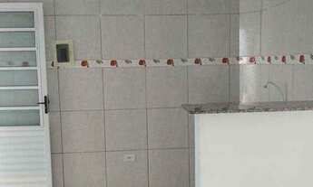 Imagem 4: VENDO CASA NO BOLETO BANCÁRIO