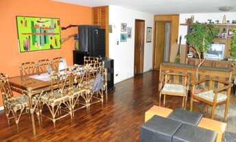 Imagem 2: APARTAMENTO Apartamento com 3 dormitórios