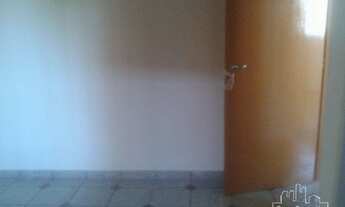 Imagem 5: Casa com 2 dormitórios à venda, 91 m² por R$ 233.200,00 - Além Ponte - Sorocaba/SP