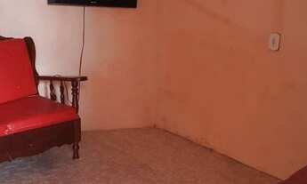 Imagem 7: Casa no tibiri BR 135