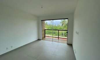 Imagem 6: Casa de vila para venda com 115 metros quadrados com 3 quartos em Imbassai - Mata de São J