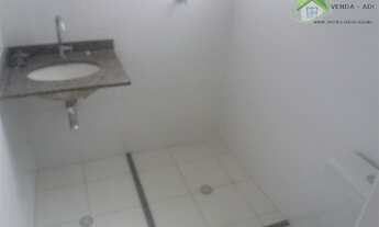 Imagem 7: Apartamentos Residenciais à venda em Santo André/SP - Compre o seu apartamentos residenci