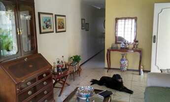 Imagem 2: SOBRADO COM FRENTE PARA DUAS RUAS, NO MELHOR DO JARDIM PRUDÊNCIA !