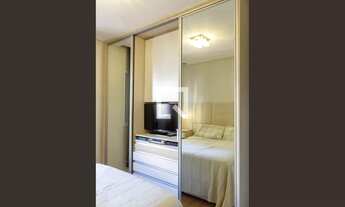 Imagem 7: Apartamento á venda com 3 dormitórios em São Bernardo do Campo - SP