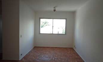 Imagem: Apartamento à venda andar alto, na R Joaquim