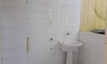 Imagem 5: Apartamento próximo ao centro