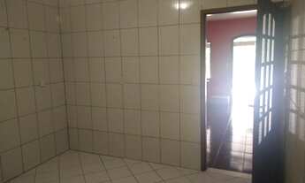 Imagem 3: Sobrado para Venda em São Bernardo do Campo, Independência, 2 dormitórios, 1 banheiro, 1 v