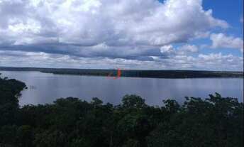 Imagem 5: Lote/terreno à venda em Felixlândia