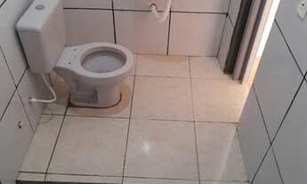 Imagem 7: Casa Terreo 100 Metros quad - 2 Quartos - Alvaro Weyne - R$ 850,00 - whatsaap
