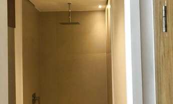 Imagem 5: COD 681 - LANÇAMENTO CONDOMINIO LUMINI