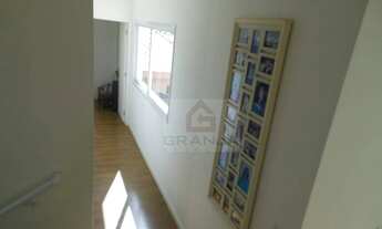 Imagem 5: ÓTIMA CASA MODERNA - 3 STS - PISCINA - COND TRANQUILO