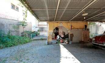 Imagem: Casa Pacaembu